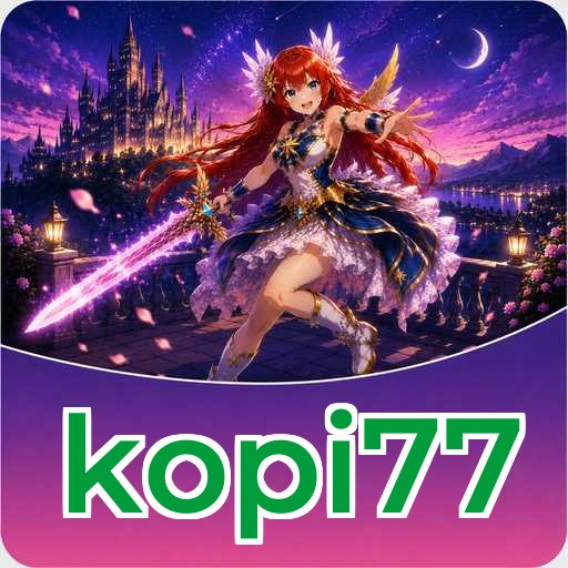 Riwayat Versi