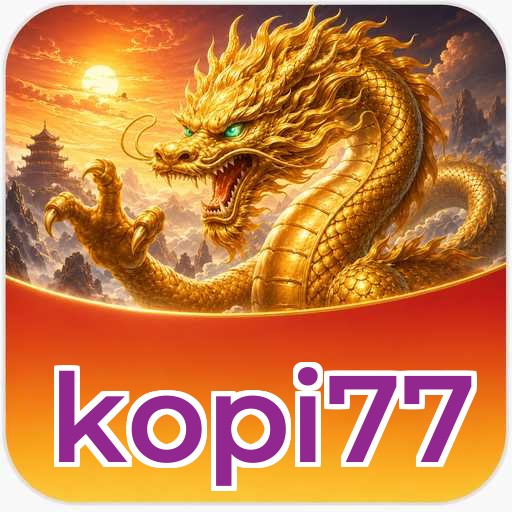 Persyaratan Sistem kopi77