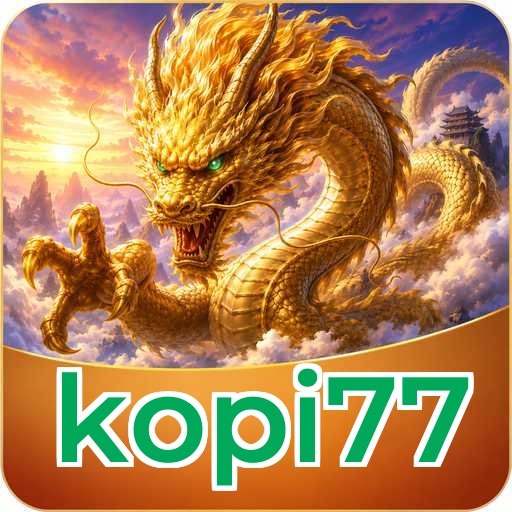 Rekomendasi & Kesimpulan - kopi77
