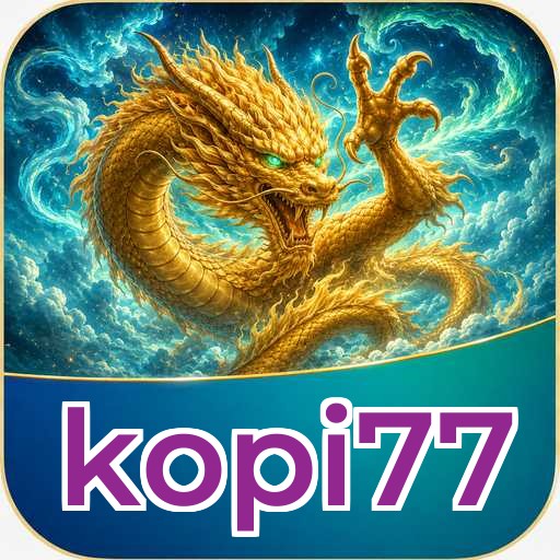 Ringkasan Eksekutif - kopi77