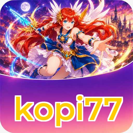 Permissions kopi77
