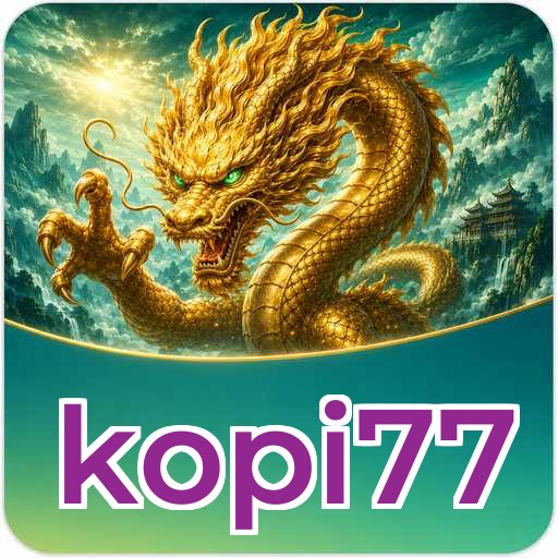 Grafik Performa kopi77 APK Berdasarkan Kategori Device