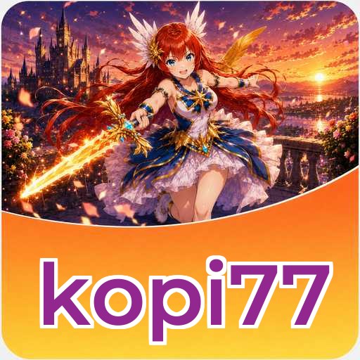 Update Terbaru