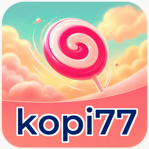 Update kopi77 Versi 4.8.2