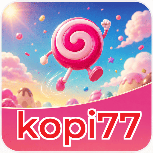 Analisis Keamanan Mendalam - kopi77