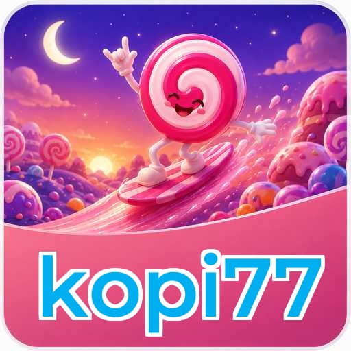 Pertanyaan yang Sering Diajukan - kopi77