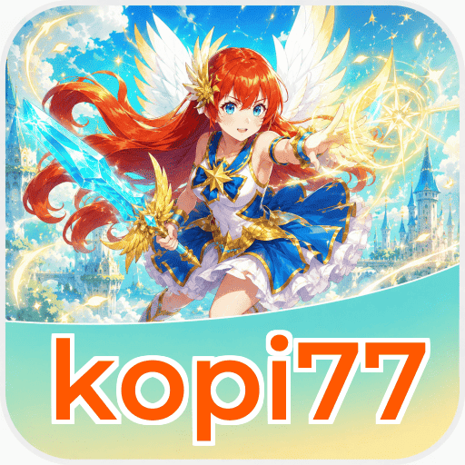 FAQ Download