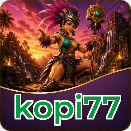 Keamanan Download