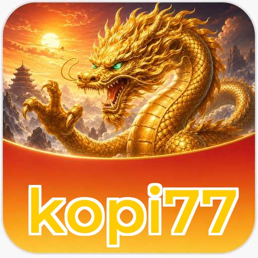 Analisis Performa Real-World - kopi77