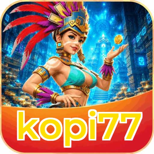 Verifikasi APK